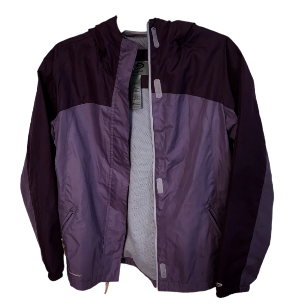 Preowned Girls Jacket